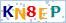 Click Refresh verification code